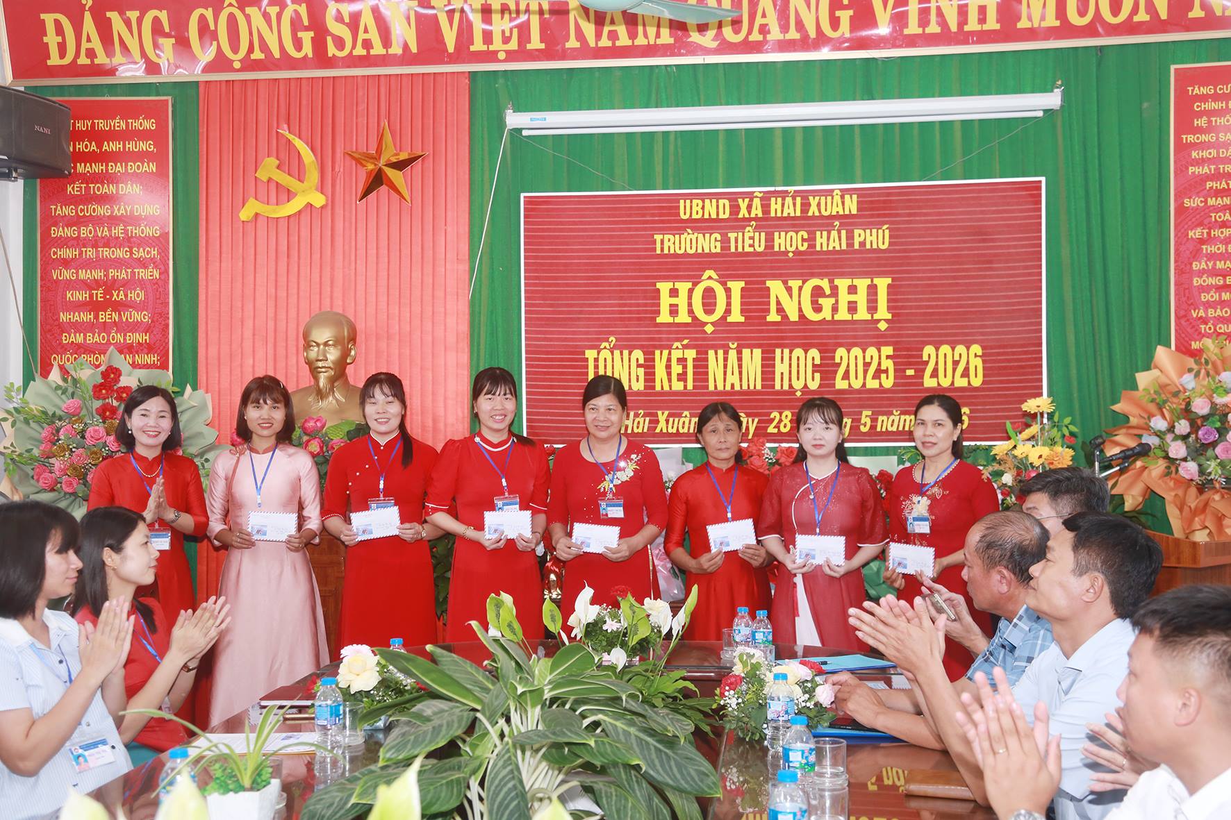anh tin bai